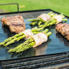 BBQ Grill Cooking Mats (3 Pack)
