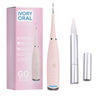 IvoryOral - Tooth Cleaning Kit