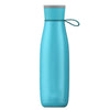 Bluetooth Speaker Water Bottle