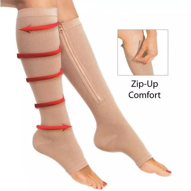 Varicose Compression Socks