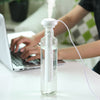 Portable Air Humidifier + Aroma Diffuser