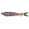 Realistic Fishing Lures