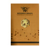Beeswax Wraps - Handmade & Reusable