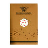 Beeswax Wraps - Handmade & Reusable