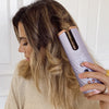 Twisty™ Portable Hair Curler
